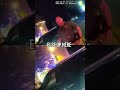 Drunk Driver's Meltdown During Sobriety Test! #shorts