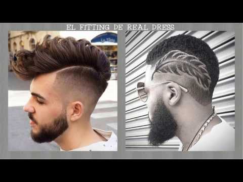 93+ Imagenes Cortes De Cabello 2019 Hombre Con Figuras Descárgalo 93+ Imagenes Cortes De Cabello 2019 Hombre Con Figuras Descárgalo