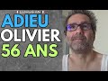 Adieu olivier 56 ans  il a t dcoup en morceaux et rang dans une valise puis brul