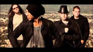 Watch She Wants Revenge Holiday Song video