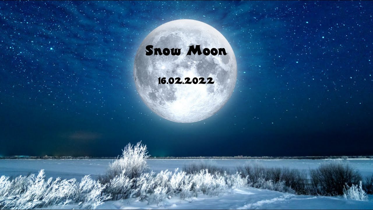 Луна сноу. Снежная Луна астрономия. Снежная Луна явление. Облако солнце Луна снег.