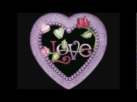 Carlene Carter - I Fell In Love