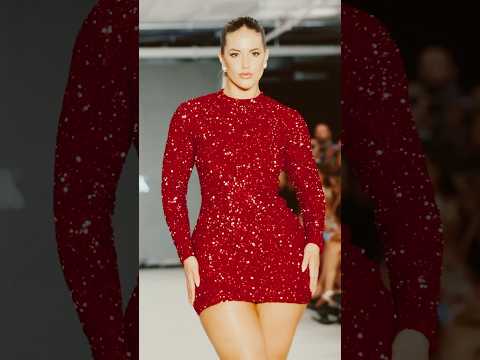 NYFW x Oh