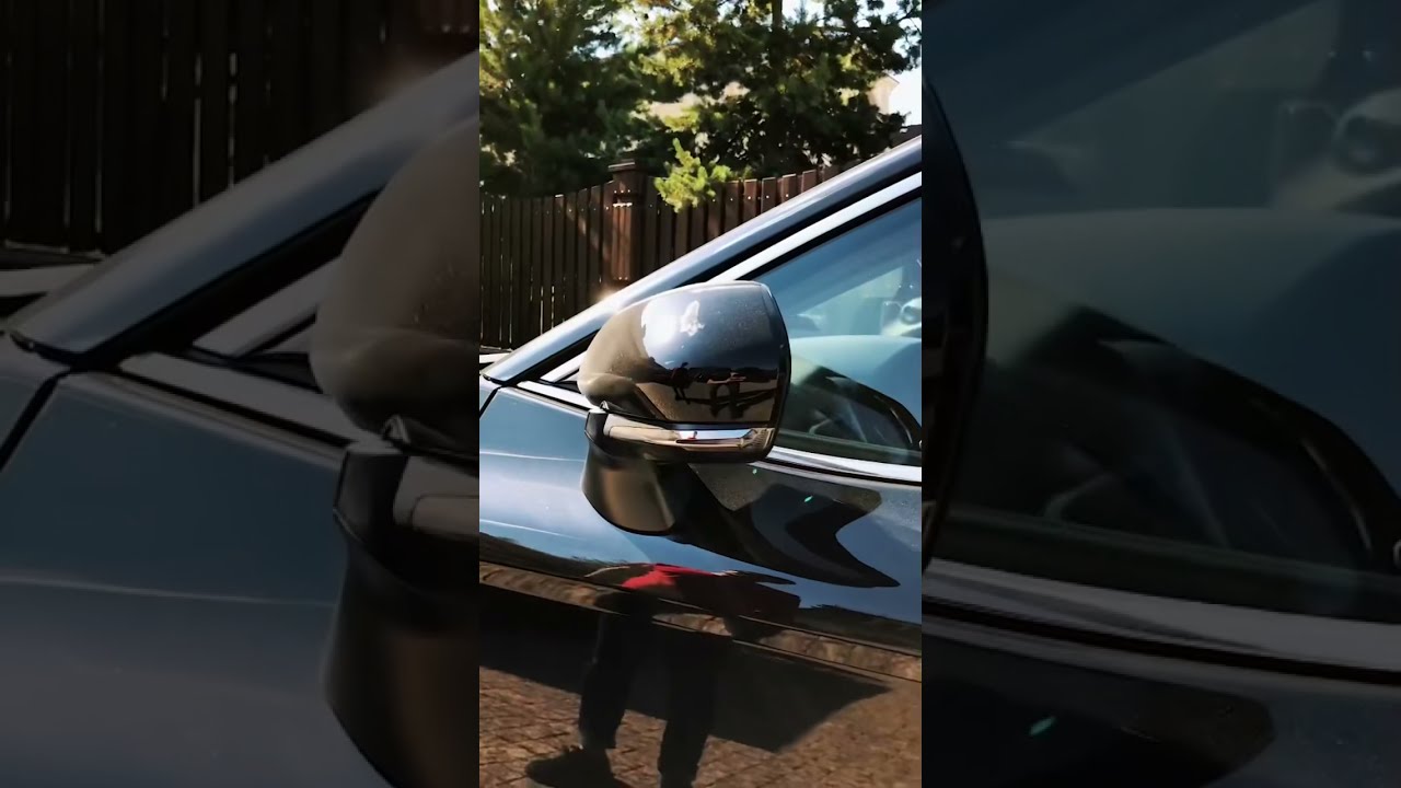 This Is Toyota 