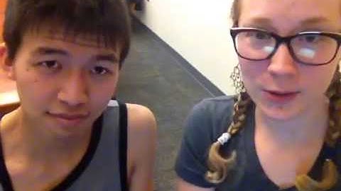 Hermes Unit 8 Section 2 Performance Task