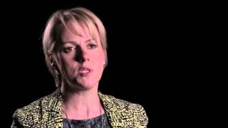 Jojo Moyes on Writing