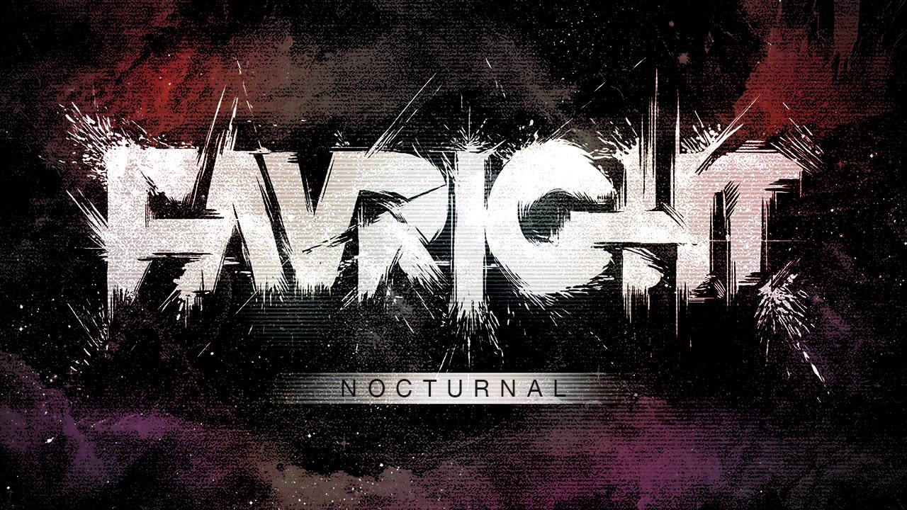 favright nocturnal