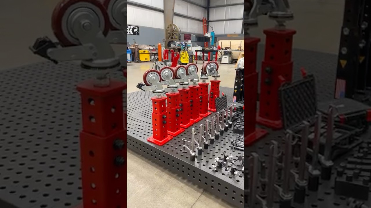 Цена этого стола просто заоблачная! Новый стол Fireball Standard Duty.