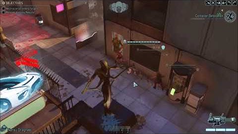 XCOM 2 - Why the pathing system is stupid