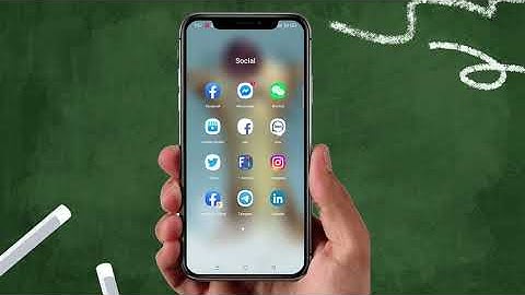 How to Turn Off IMO Notifications on Lock Screen | Stop Lock Screen Notification of IMO Messenger