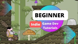 Unity Tutorials For Beginners | Collectables & Power Ups + [BONUS] How To Destroy After Collection