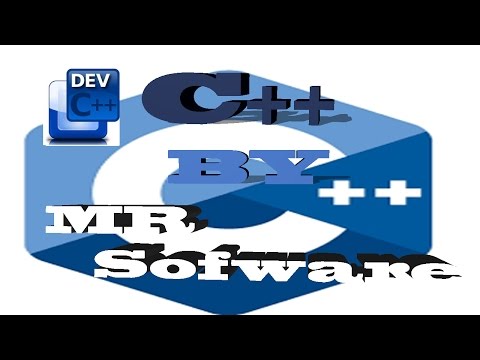 Arithmetic Operators And How To Use It | Tutorial No # 5 | C++ Programming | (Dev C++ Version)