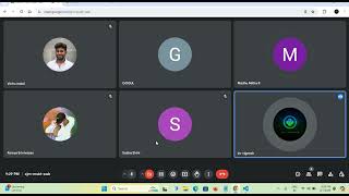 REACT class 4 #tamil #beginners   #router