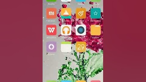 How to hack any android game easy and quick [No Root required] 3 Minutes step by step tutorial