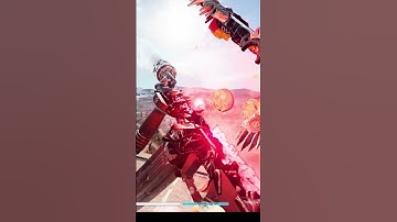 This Warzone Gun Skin is Straight FIRE (COD Mobile Must-Have!) 🔥 #warzone #shorts