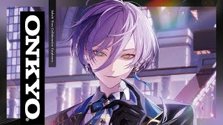 にじさんじ所属VTuber˹榊ネス˼さんのアーカイブ一覧ページ