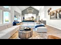 INSIDE One of the Most Impressive $1M Homes I’ve Ever Toured | 1 Acre of Pure Luxury Living