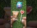 rainbow 🌈 colourful Micky pop lollipop unboxing #shorts#lolipop#candy