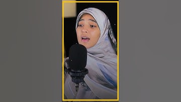 "خشوع القلب مع آيات القرآن الكريم" #quran #اكسبلور #المصحف