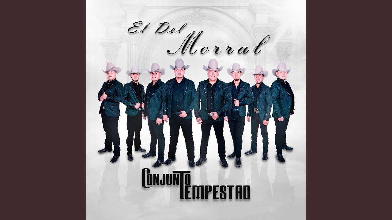 El Del Morral