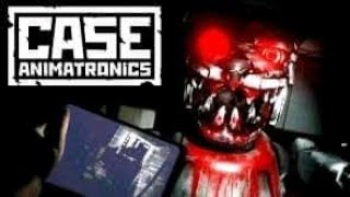 How to download case animatronic with full version screenshot 5