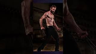 😱 “Hugh Jackman’s Life Could’ve Been So Different”