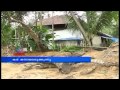 Environmental fears Vadakara-Mahe Canal
