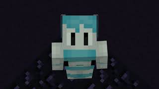 Minecraft hi-jinks (Part 1): I nuked the End dimension