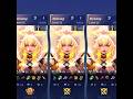 #beatrix #kawaii #mm #mobilelegends #shorts