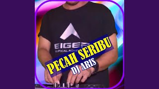 Pecah Seribu (Karaoke Version)