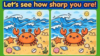 Weekend Bonanza - Can you catch them all Update