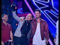 Pitbull J Balvin Hey Ma Feat Camila Cabello Spanish Version Pitbull J Balvin Hey Ma Feat Camila Cabello Spanish Version