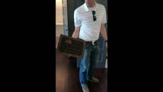 931 Eastern Ave, Indianapolis, IN 46201