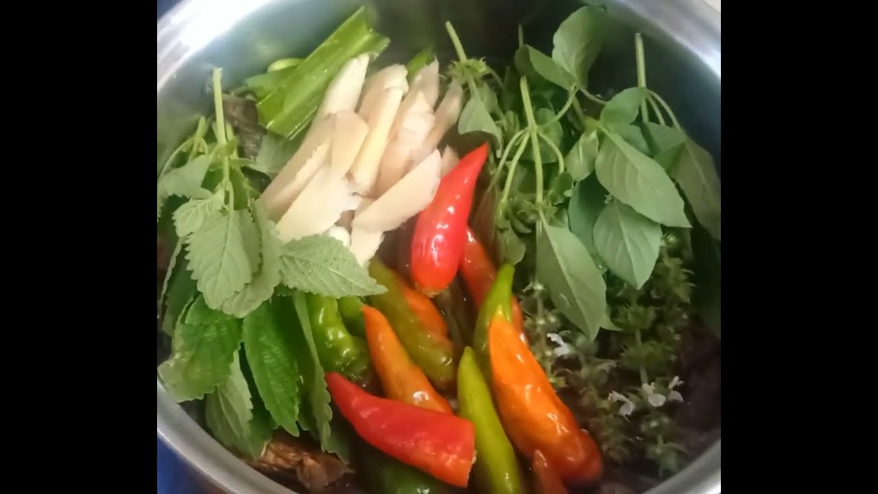 DAWLTAWM  SA TEL LOVA BAI TUI DAN