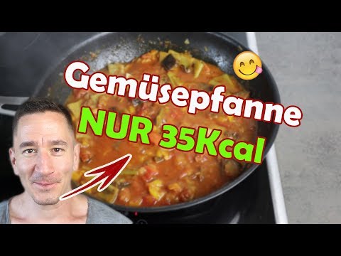 SCHNELLE REZEPTE ZUM ABNEHMEN. GÜNSTIG & GESUND KOCHEN. Vegetarisch & vegan 30 Tage Challenge. 
