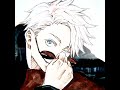 Good Looking Gojo Edit FloyyMenor Peligrosa Jujutsu Kaisen