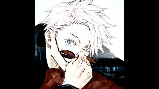 Good Looking Gojo Edit - Floyymenor - Peligrosa Jujutsu Kaisen