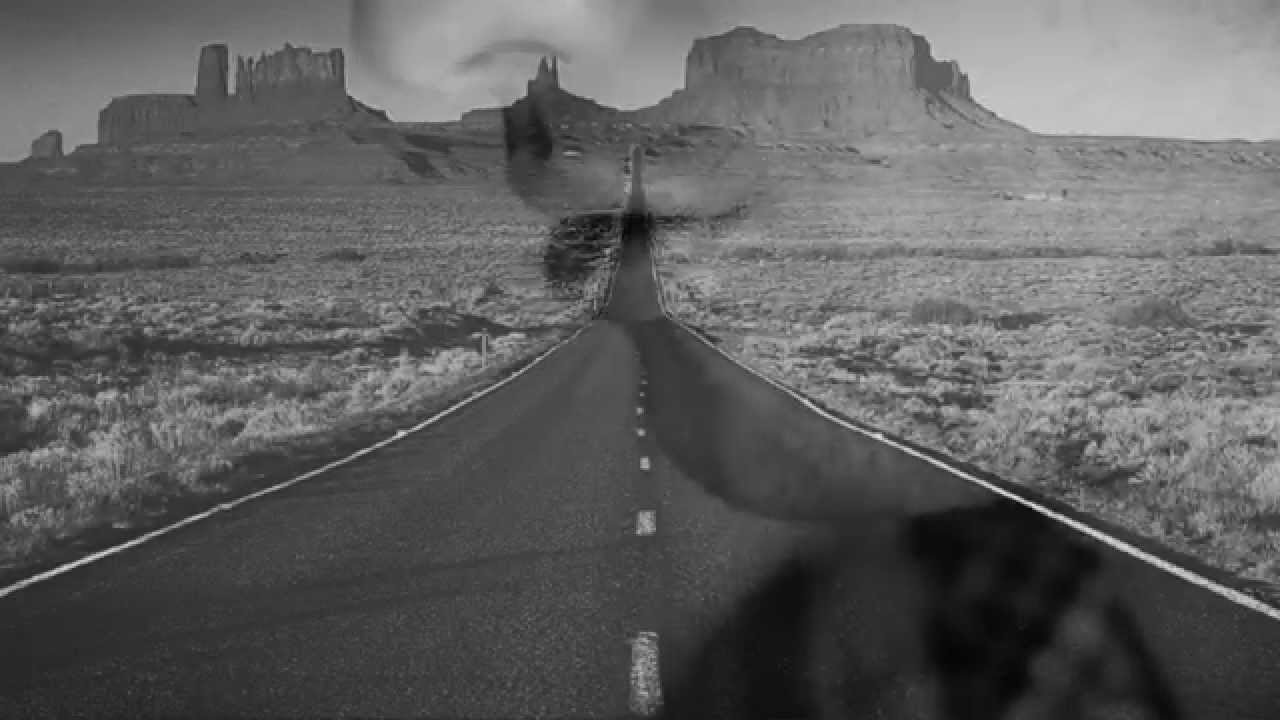 the Very Small - The Worst Form of Violence [MUSIC VIDEO]