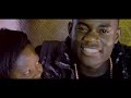 Mwilambenamo Wallen Jeezo Ft Sammy Toxic Flava Official Music Video Mwilambenamo Wallen Jeezo Ft Sammy Toxic Flava Official Music Video