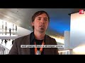 #3 One Planet Summit: NGO's expectations