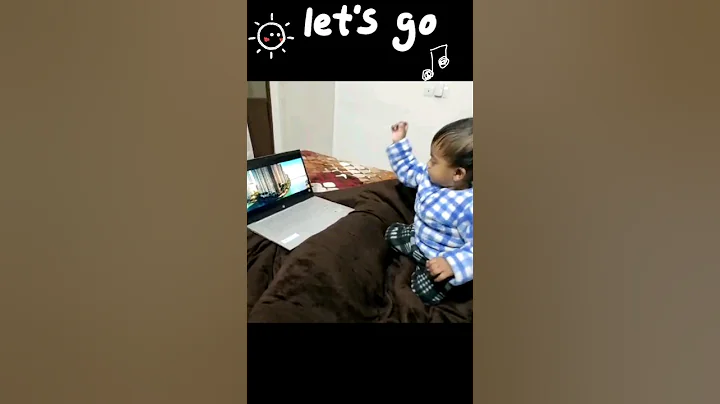 #diljitdosanjh #shorts #reels #shortsfeed #viral