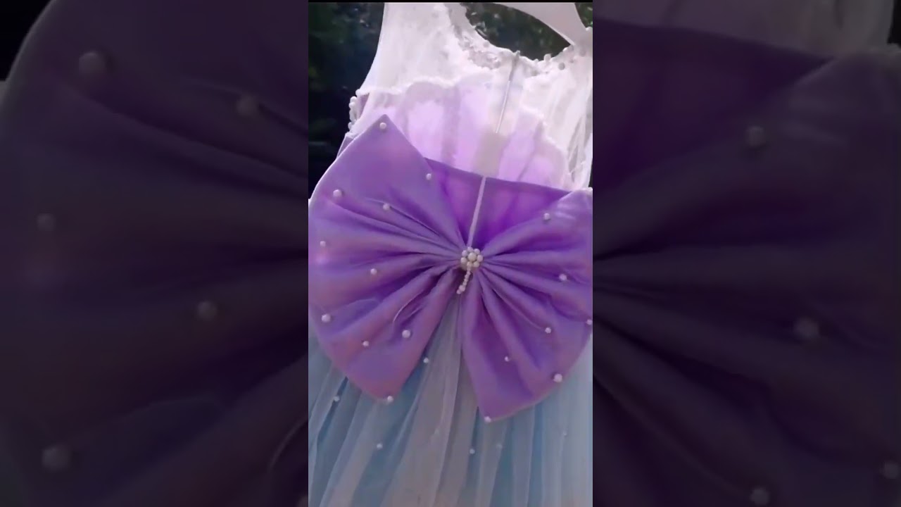 #viral #viralshorts #fashion #eidedition #kidstraditionaldresses