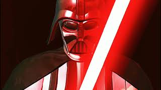 Infinity Argus Edit Mlbb