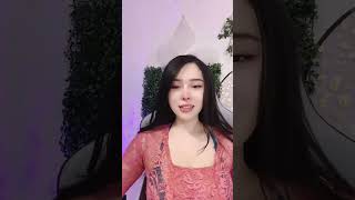 Live Bigo Bunha Cristiyn Manis Ghmuy Live Guys 33689