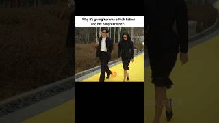 Which Kdrama Is This? 😱🤯 シ