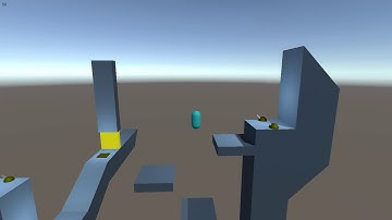 Camera Orientation Showcase