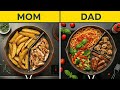 Easy Ways to Instantly Improve Your Meals 🤯🍳