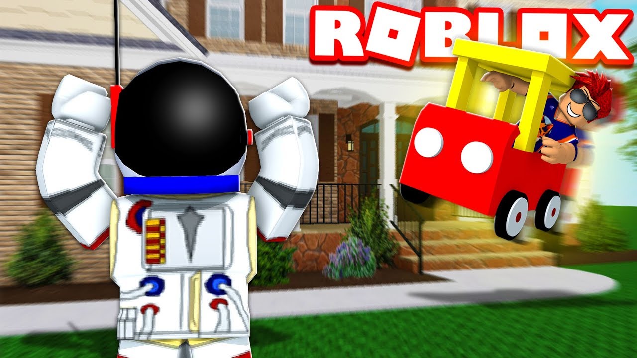 The Baby Learned How To Fly Roblox Where S The Baby Youtube - where's the baby roblox wiki