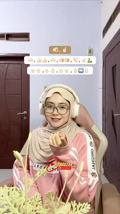 Yao asyiknya menghabiskan malam kane euy bikin nagih 🤭 Dc by fyp tiktok #dctiktok #funcontent