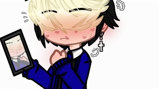 Lipstick Trend Lookism